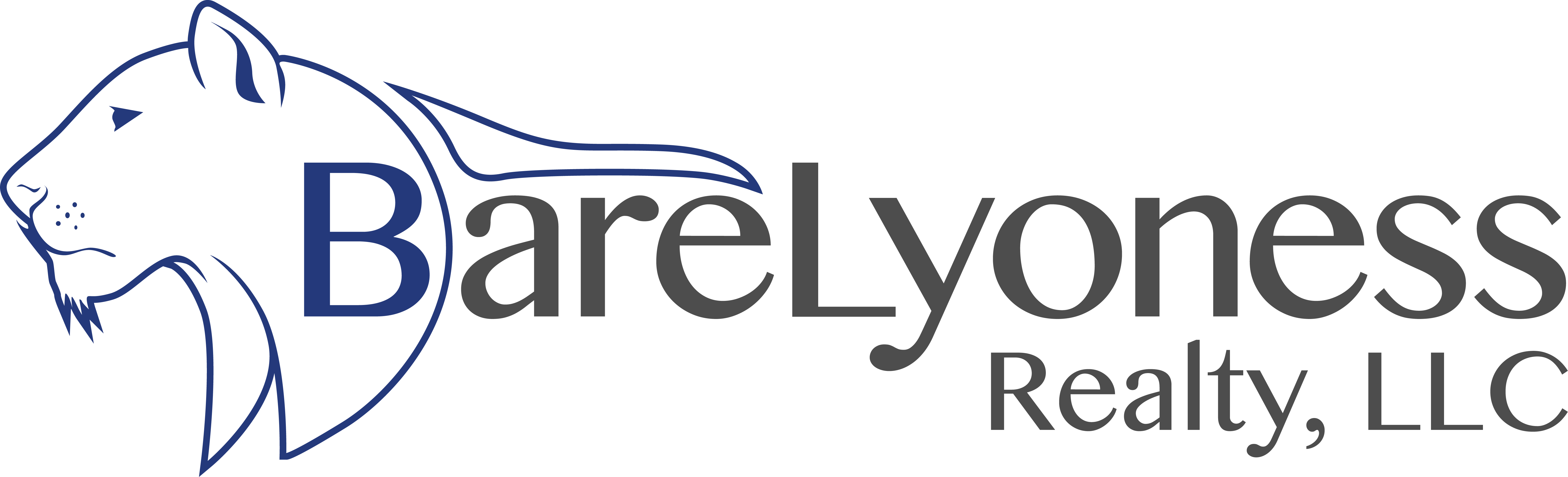 Business Solution Center